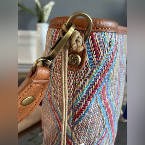 HOBO Luna Tote - Picture 6 of 9